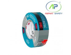 Băng keo 1 mặt Đa năng 3M3939